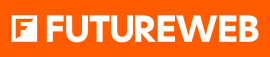 Futureweb