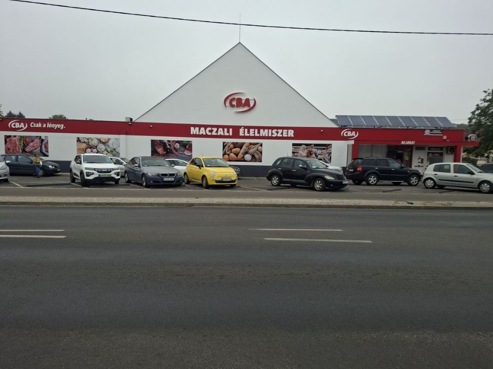 Referencia kép