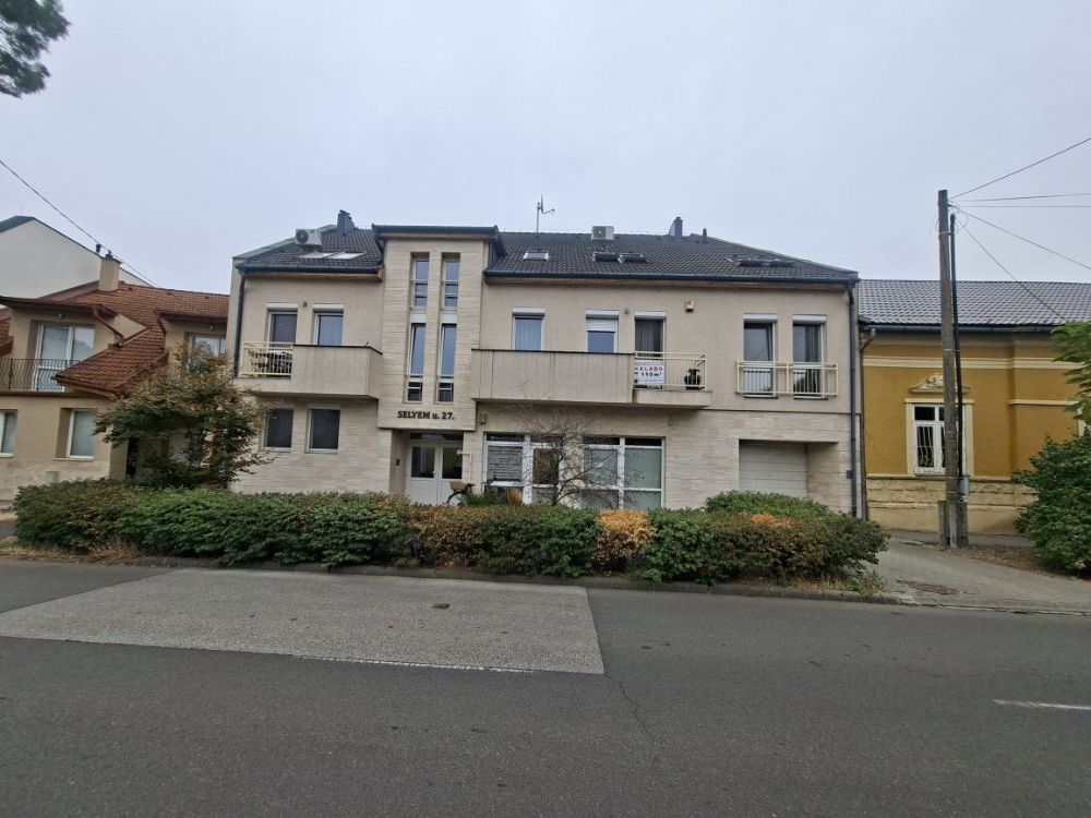 Referencia kép